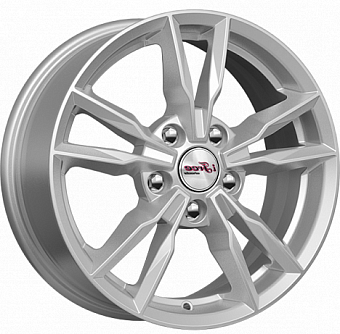 ���� ����� Ifree ������ 6,5x16 5x114,3 ET35 DIA67.1 ���- �������